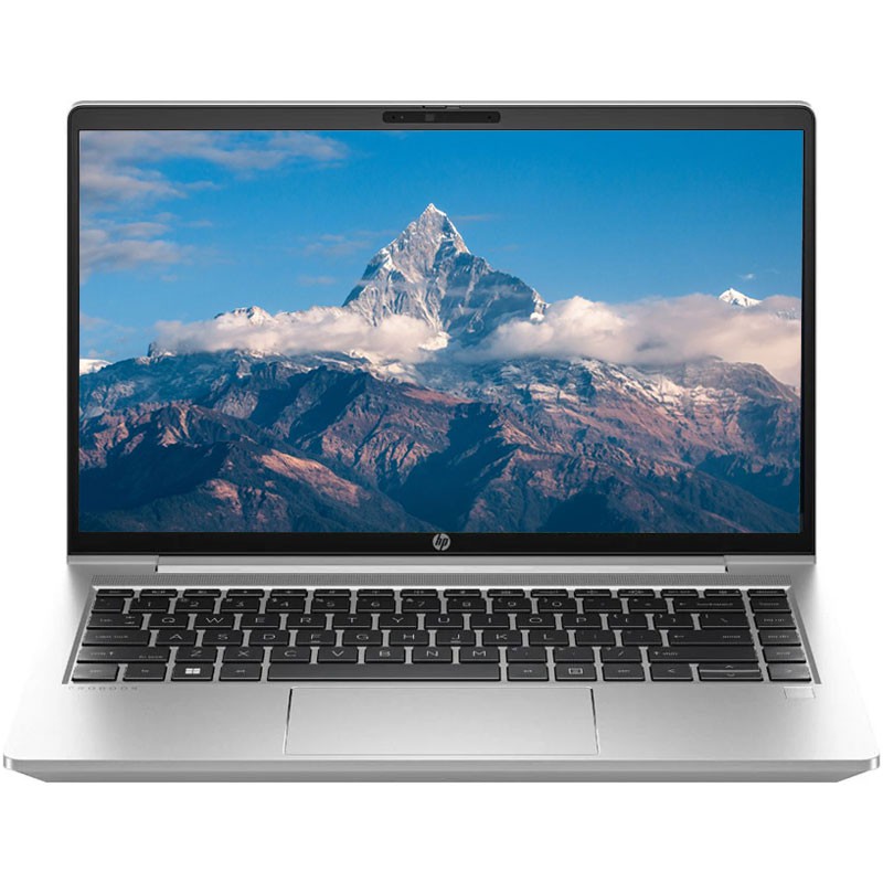 HP Probook 440 G10 873B8PA ( i7 1355U/ 16GB/ 512GB/ 14 FHD/ Win 11 )