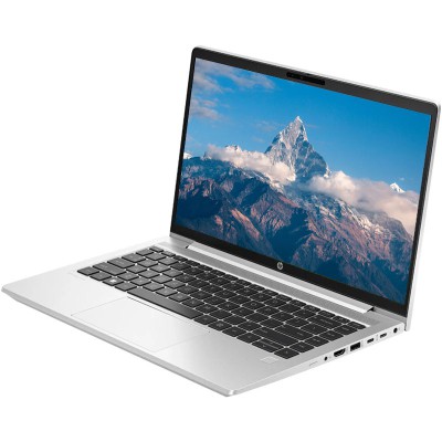 HP Probook 440 G10 873B8PA ( i7 1355U/ 16GB/ 512GB/ 14 FHD/ Win 11 )