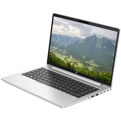 HP ProBook 440 G10 873B1PA ( i5 1340P/ 8GB/ 512GB/ 14 FHD Touch/ Win 11 )