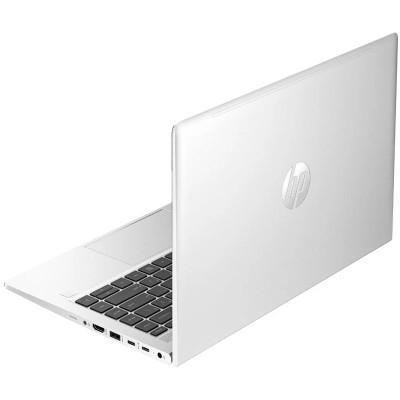 HP ProBook 440 G10 873B1PA ( i5 1340P/ 8GB/ 512GB/ 14 FHD Touch/ Win 11 )