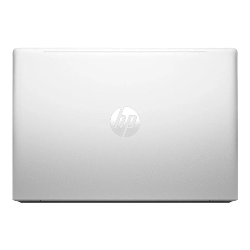 HP ProBook 440 G10 873B1PA ( i5 1340P/ 8GB/ 512GB/ 14 FHD Touch/ Win 11 )