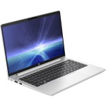 https://phuongtung.superweb.xyz/storage/products/hp-probook-440-g10-9h8u6pt-2-150x150.jpg