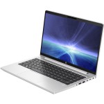 https://phuongtung.superweb.xyz/storage/products/hp-probook-440-g10-9h8u6pt-3-150x150.jpg