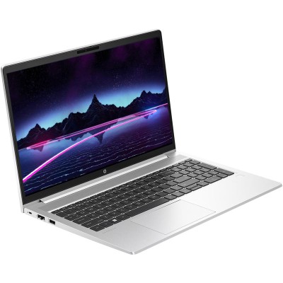 HP Probook 450 G10 873J6PA ( i5 1340P/ 8GB/ 512GB/ 15.6 FHD/ Win 11 )