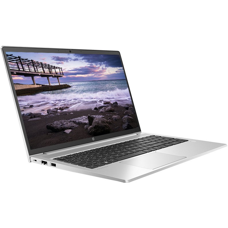 HP Pro 450 G9 6M0Y5PA ( i3 1215U/ 8GB/ 512GB/ 15.6 FHD/ Win 11 )