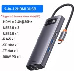 https://phuongtung.superweb.xyz/storage/products/hub-baseus-usb-c-sang-hdmi-hub-9in1-lvm013-2-150x150.jpg