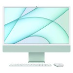 https://phuongtung.superweb.xyz/storage/products/imac-24-inch-green-1-6c7d6e727bfd4728bcf36c43765c6733-4f8496691362488689f24e21fc2b1d2b-150x150.jpg