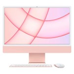 https://phuongtung.superweb.xyz/storage/products/imac-24-inch-pink-1-d555d208253f44b48e16ebf97c80f450-d91c1bcc421b4713b2646d8ddad79df7-150x150.jpg