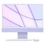 https://phuongtung.superweb.xyz/storage/products/imac-24-inch-purple-1-f9071c87c82540ca936f61989f9042ca-861b438e41224f2d8f5805bf51b9f29c-150x150.jpg