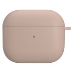 https://phuongtung.superweb.xyz/storage/products/in-soft-touch-silicone-airpods-3-hong-440f165122d74e1b8e533d928cc6488d-9fb4925cfc074211a1a101fce2c206dc-150x150.jpg