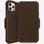 https://phuongtung.superweb.xyz/storage/products/ins-france-hybrid-folio-leather-brown-fb2f580a79ac491a81620903c1d93c4b-814063f264cc4c2a90d1e55422609542-150x150.jpg