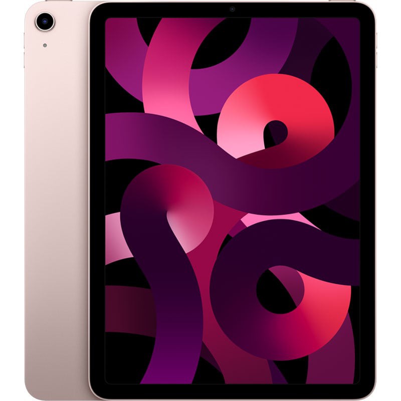 iPad Air 5 10.9 inch (2022) Wifi + Cellular