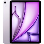 https://phuongtung.superweb.xyz/storage/products/ipad-m2-2024/ipad-air-11-inch-m2-wifi-purple-1-150x150.jpg