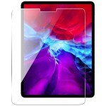 KCL cao cấp iPad Pro Mipow Kingbull HD Premium 2.5D