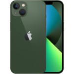 https://phuongtung.superweb.xyz/storage/products/iphone-13-green-d0df69fc9d174474bd22995e3557c7c7-a59944e658e14ae0b4005982c5b0e84d-150x150.jpg