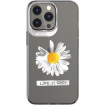 https://phuongtung.superweb.xyz/storage/products/ist-daisy-iphone-case-13-promax-daisy-1fb17a1b242344399b210b08935e695f-992a97a1c7594c619417d172d25af4a2-150x150.jpg