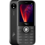 Itel it9210 4G