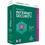 Kaspersky Internet Security (KIS)