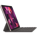 https://phuongtung.superweb.xyz/storage/products/keyboard-folio-cho-ipad-pro-11-inch-4-87094db594fd4b50a198f49e0c0788e7-d9d1aed8cce44ae1bb8558d7f97af101-150x150.jpg