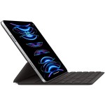 https://phuongtung.superweb.xyz/storage/products/keyboard-folio-cho-ipad-pro-11-inch-5-678438b4051d4ccb9acfb4a49512c934-b4f9bcd6abc64861a67be9b782bbaa4a-150x150.jpg