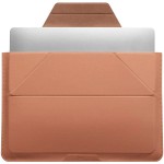 https://phuongtung.superweb.xyz/storage/products/kiem-gia-do-cho-macbook-classic-nude-a0158429bd0e4116bfee265689c0f119-17836d8dff5e4591a0e999d38bdad446-150x150.jpg