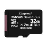 https://phuongtung.superweb.xyz/storage/products/kingston32gb-1-4754ed8495ef42c4b5e70b495d550ca0-150x150.png