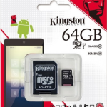 https://phuongtung.superweb.xyz/storage/products/kingston64gb-b416305f8a5e4ddaaa463ad24cf07d37-150x150.png