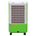 https://phuongtung.superweb.xyz/storage/products/lam-mat-cao-cap-fujie-ac-601-green-2-d3a5b2bdff934dca87f9dac9758d22d9-033df16ebe9348f1bcef2b433e5214b8-150x150.jpg