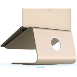 https://phuongtung.superweb.xyz/storage/products/laptop-rain-design-usa-mstand-gold-2-0d989882c1fb4ff89ff9a3befee1b6a1-92439bb9bbe749d984283510a4305afd-150x150.jpg