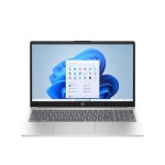 https://phuongtung.superweb.xyz/storage/products/laptop/15fd1062tu-9z2y0pa-150x150.jpg