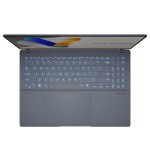 https://phuongtung.superweb.xyz/storage/products/laptop/17386-asus-vivobook-s-16-oled-s5606-4-150x150.jpg