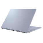 https://phuongtung.superweb.xyz/storage/products/laptop/17386-asus-vivobook-s-16-oled-s5606-5-150x150.jpg