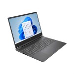 https://phuongtung.superweb.xyz/storage/products/laptop/26068-laptop-hp-victus-16-s0136ax-9q984pa-2-150x150.jpg