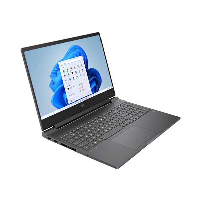 HP VICTUS 15-fb1023AX 94F20PA (AMD R5 7535HS/8GB/512GB/RTX 2050 4GB/15.6"FHD/Win 11H)