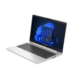 https://phuongtung.superweb.xyz/storage/products/laptop/45937-laptop-hp-probook-440-g10-873a2pa-150x150.jpg