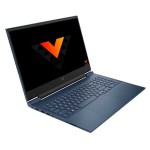 https://phuongtung.superweb.xyz/storage/products/laptop/54717-laptop-hp-gaming-victus-16-s0141ax-9q988pa-3-150x150.jpg