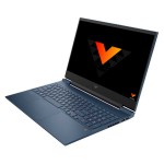 https://phuongtung.superweb.xyz/storage/products/laptop/54717-laptop-hp-gaming-victus-16-s0141ax-9q988pa-4-150x150.jpg