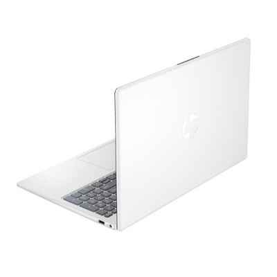 HP 15-fd1037TU 9Z2W5PA (Core 7-150U/16GB/15.6"FHD/Win11H)