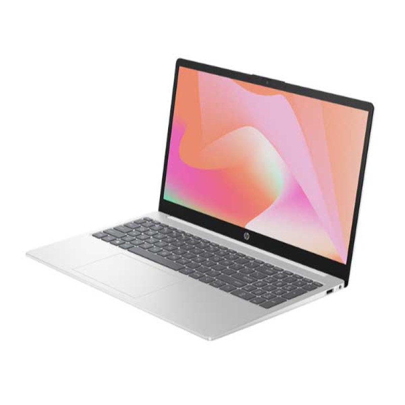 HP 15-fd1037TU 9Z2W5PA (Core 7-150U/16GB/15.6"FHD/Win11H)