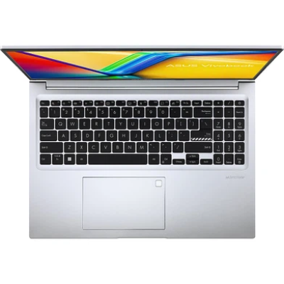 Asus X1605Z (i3-1215U/8GB/512GB/16" WUXGA IPS/WIn 11 Home)