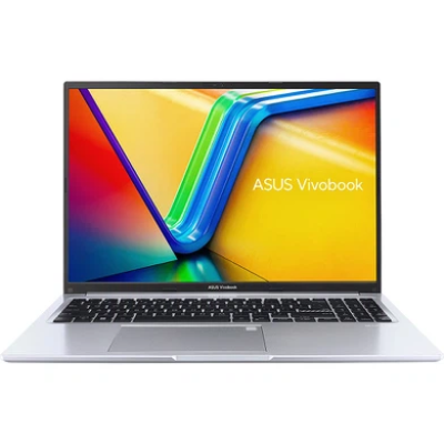 Asus X1605Z (i3-1215U/8GB/512GB/16" WUXGA IPS/WIn 11 Home)