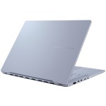 https://phuongtung.superweb.xyz/storage/products/laptop/638481713276762935-asus-vivobook-s15-s5406-xanh-2-150x150.jpg