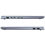 https://phuongtung.superweb.xyz/storage/products/laptop/638481713276762935-asus-vivobook-s15-s5406-xanh-5-150x150.jpg