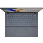 https://phuongtung.superweb.xyz/storage/products/laptop/638481713277075500-asus-vivobook-s15-s5406-xanh-3-150x150.jpg