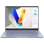 https://phuongtung.superweb.xyz/storage/products/laptop/638481713277387949-asus-vivobook-s15-s5406-xanh-1-150x150.jpg