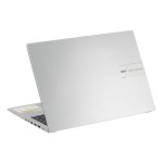 https://phuongtung.superweb.xyz/storage/products/laptop/asus-vivobook-16-x1605va-i5-mb360w-glr-1-1-150x150.jpg