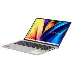 https://phuongtung.superweb.xyz/storage/products/laptop/asus-vivobook-16-x1605va-i5-mb360w-glr-2-1-150x150.jpg