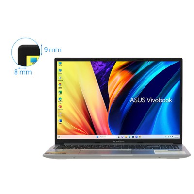 Asus X1605V (i5-1335U/8GB/512GB/16" IPS/Win 11 Home)