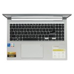 https://phuongtung.superweb.xyz/storage/products/laptop/asus-vivobook-16-x1605va-i5-mb360w-glr-4-1-150x150.jpg