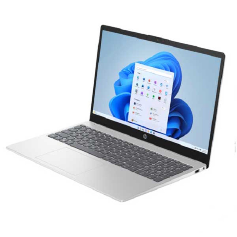 HP 15-fd1060TU 9Z2X8PA (Core Ultra 7-155H/16GB/512GB/15.6"FHD/Win11H)